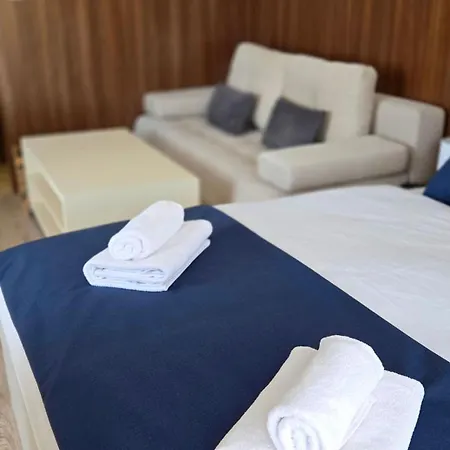 Luxury *