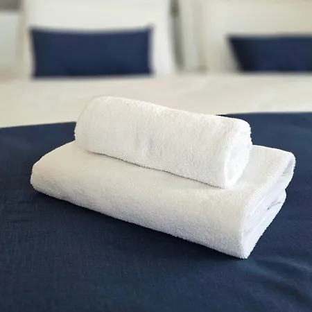 Apartamento Luxury Podhájska