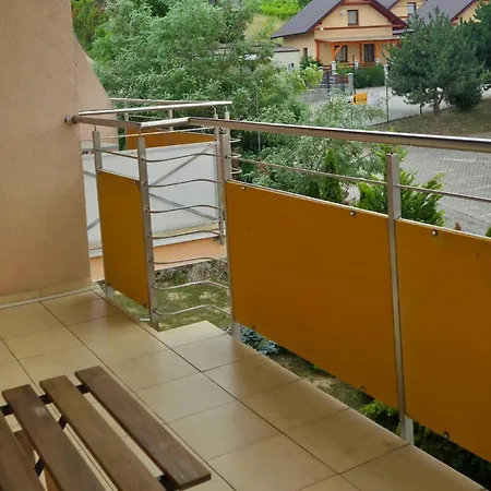 Luxury * Podhájska