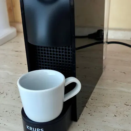 Luxury Podhájska