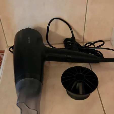 Luxury * Podhájska